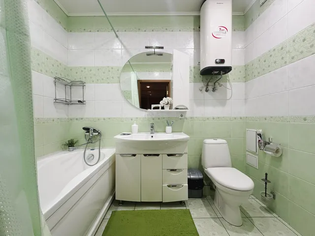 Фото 3