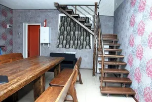 Фото 3