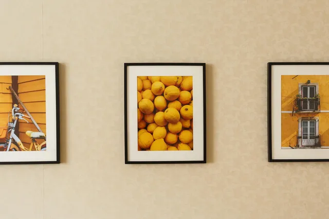 Фото 3
