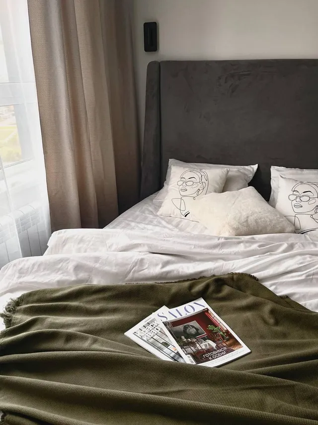 Фото 4