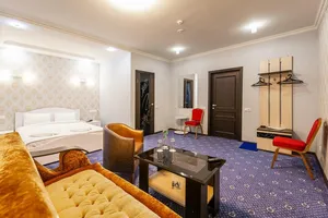 Фото 4