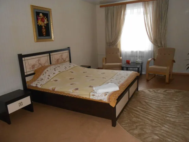 Арина