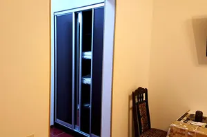 Фото 3