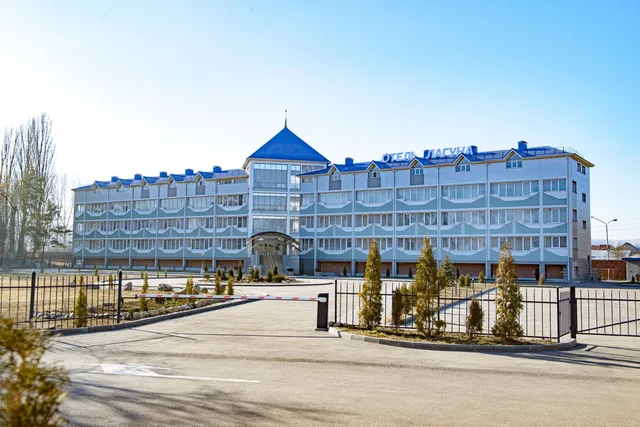 Лагуна