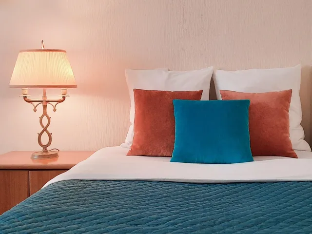 Фото 3