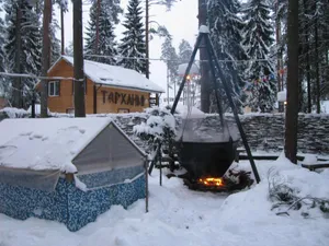 Фото 2
