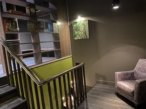 Фото 4