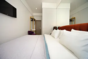 Фото 4