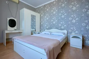 Фото 3