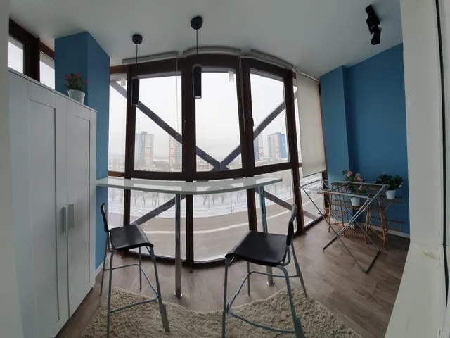 Фото 3