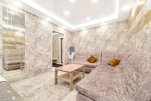 Фото 4