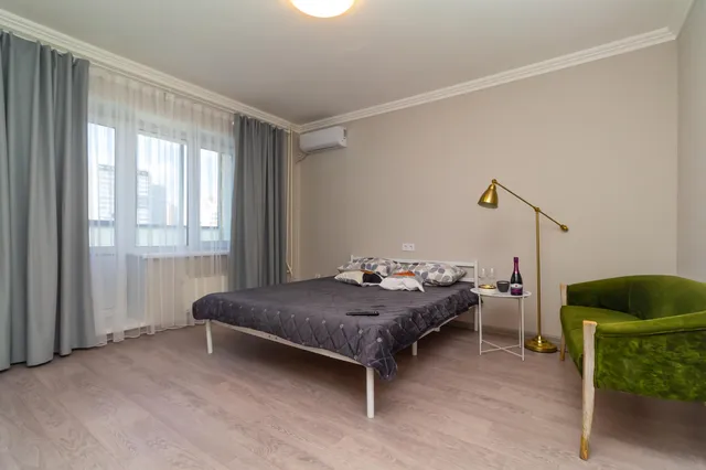 Фото 4