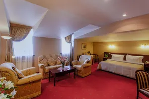 Фото 3