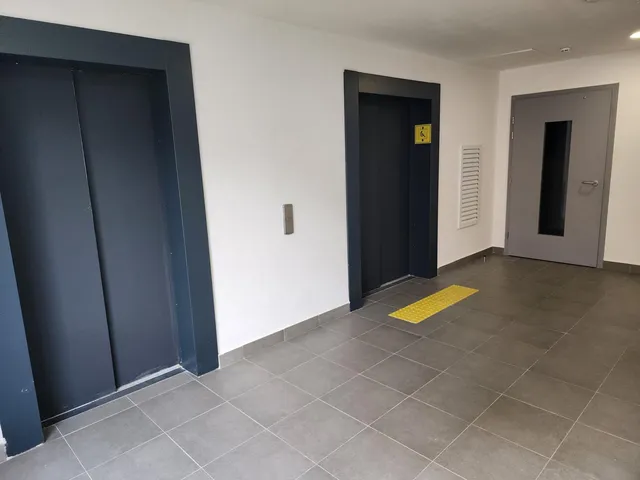 Фото 3