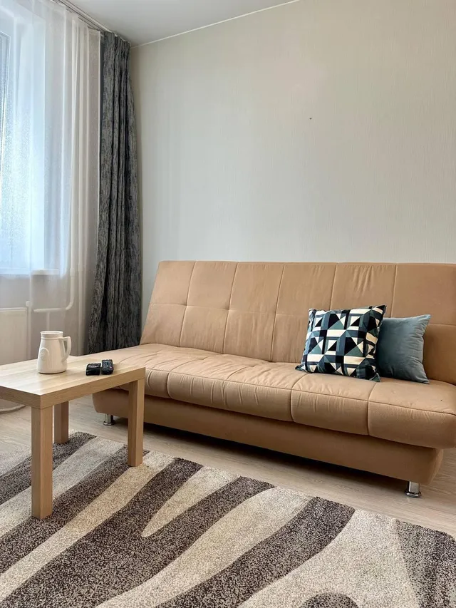 Фото 4