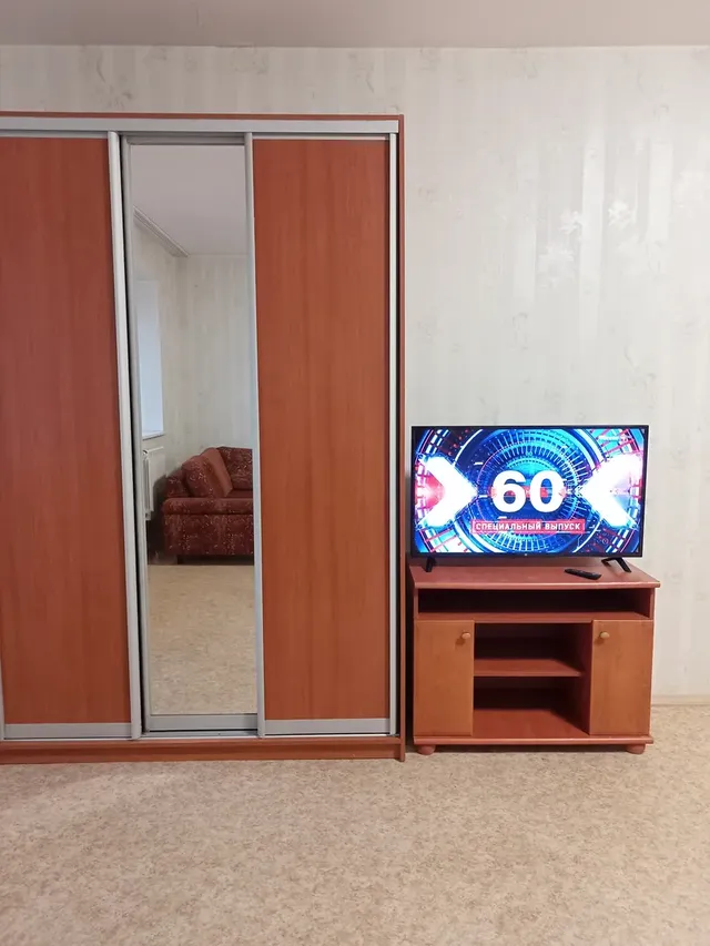 Фото 3
