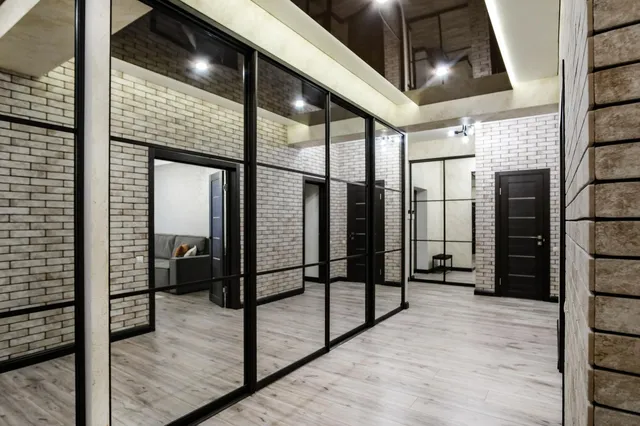 Фото 3