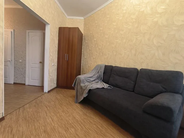 Фото 2