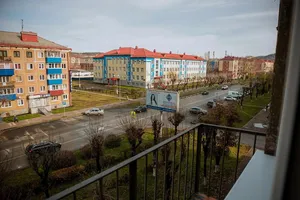 Фото 3