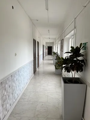 Фото 3