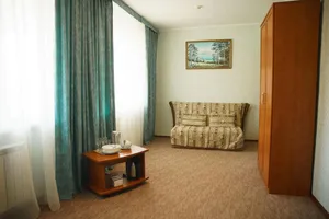 Фото 3