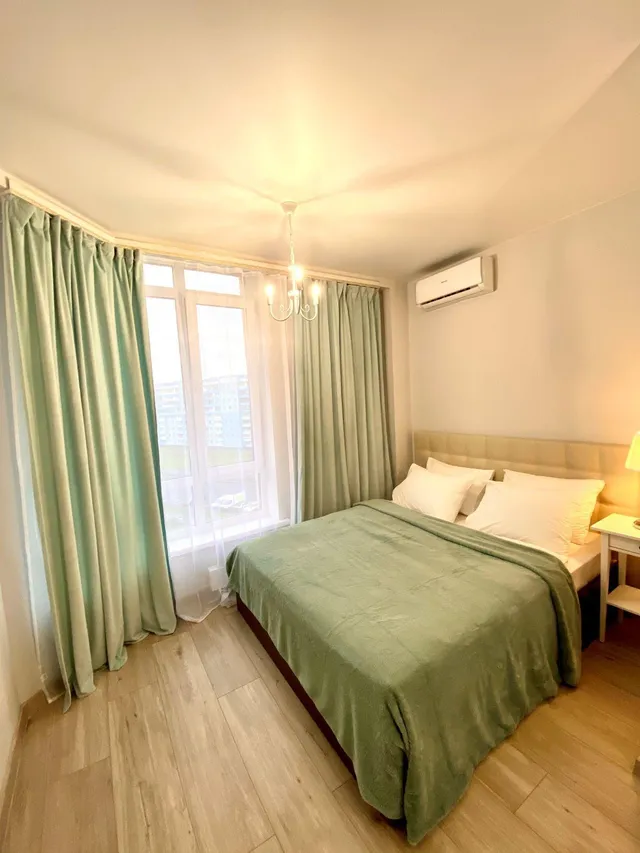 Home Hotel (Хоум Отель) на Московском 18 корпус 2