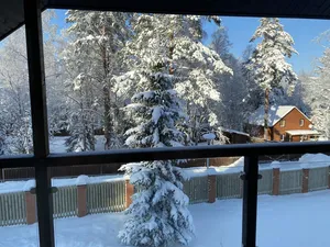 Фото 3