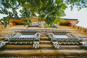 Фото 3