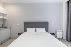 Фото 3