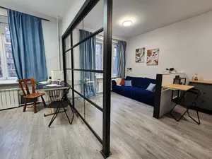 Фото 3