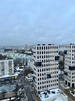 Фото 4