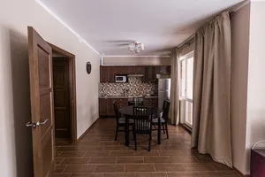 Фото 4