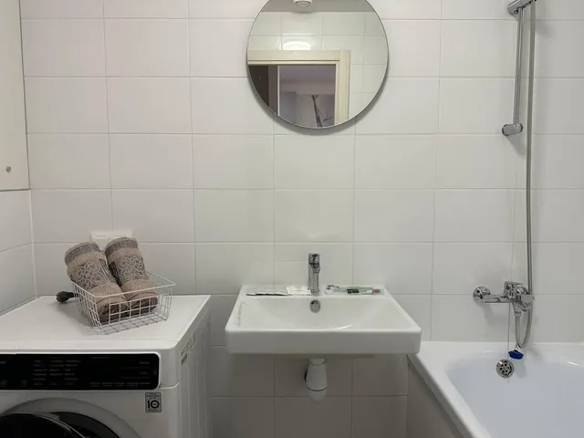 Фото 4