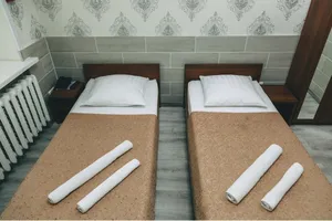 Фото 1