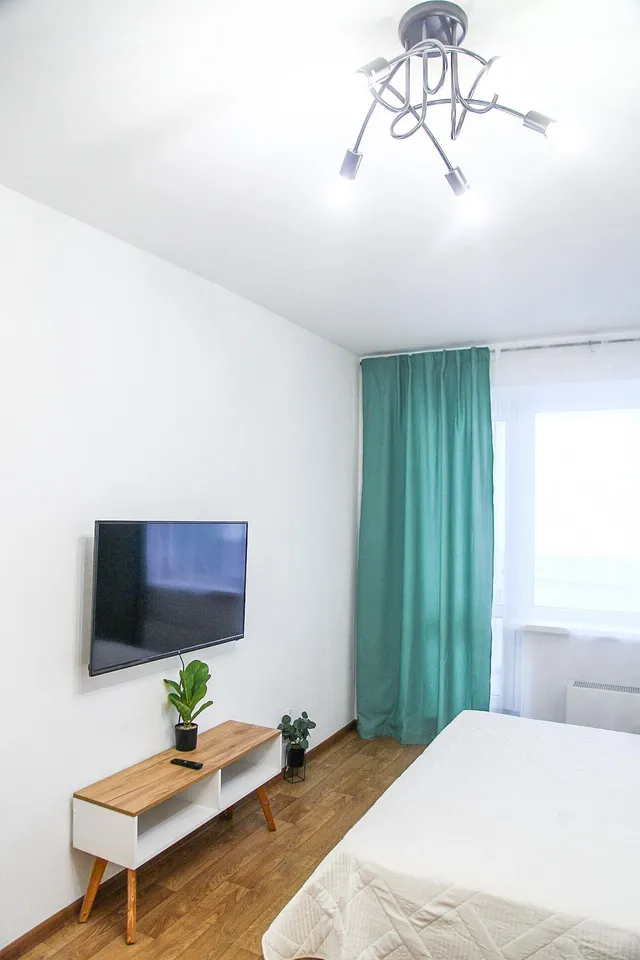 Фото 4