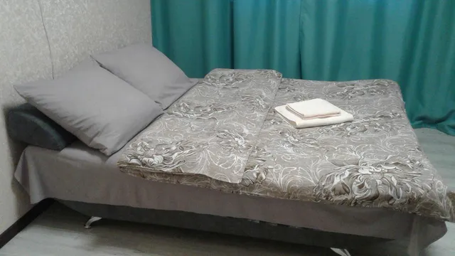 Альянс