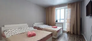 Фото 1