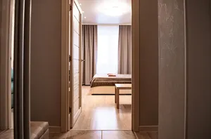 Фото 4
