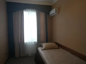 Фото 2