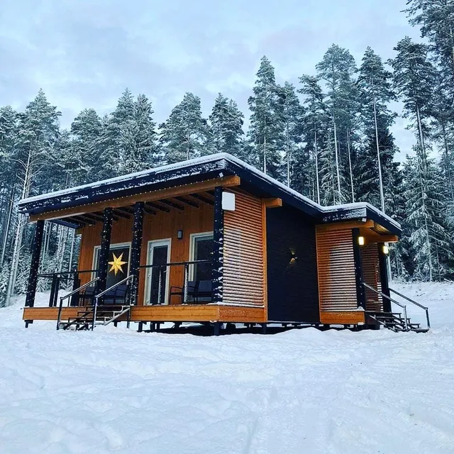 Таммико