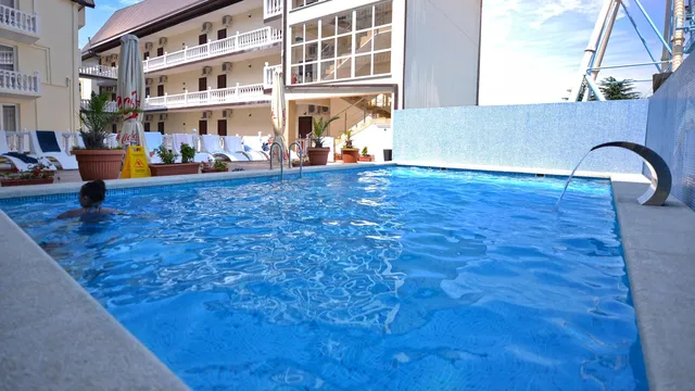 Фото 4