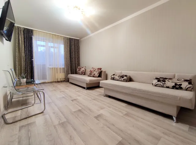 Фото 1