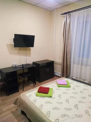 Фото 4