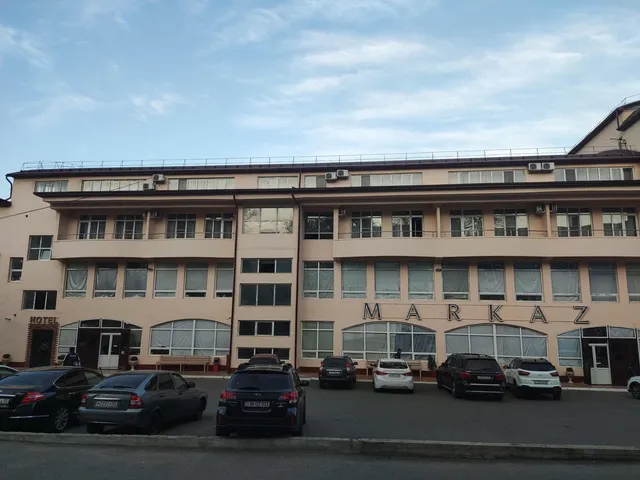 Фото 2