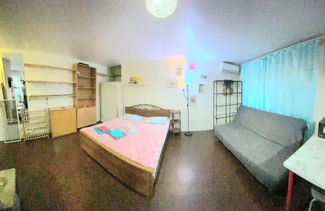Фото 4