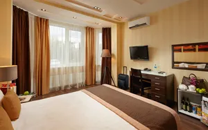 Фото 2