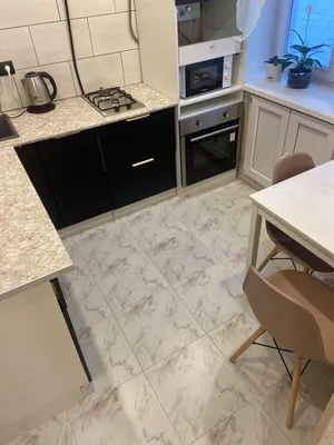 Фото 4