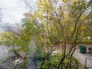 Фото 4