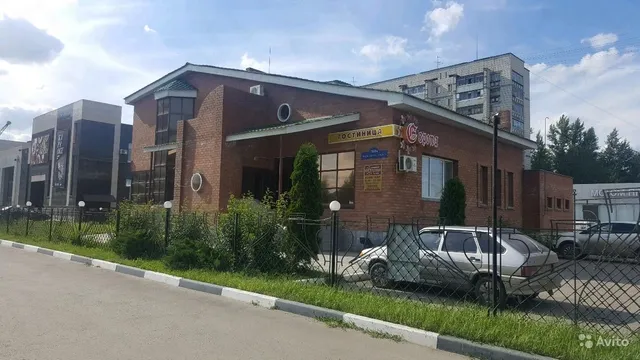 Европа