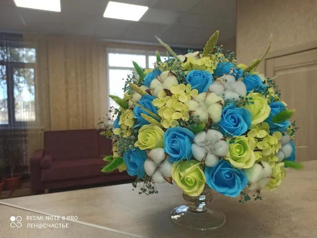 Фото 4